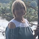 Знакомства: Елена, 60 лет, Усть-Кут