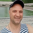 Знакомства: Андрей, 50 лет, Яр