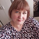 Знакомства: Елена, 59 лет, Тула