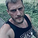 Знакомства: Игорь, 38 лет, Щекино