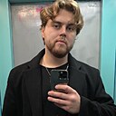 Знакомства: Vladimir, 27 лет, Пенза