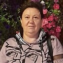 Знакомства: Ирина, 48 лет, Белгород