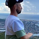 Знакомства: Сашка, 33 года, Волжский