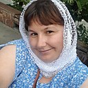 Знакомства: Лана, 35 лет, Васильков