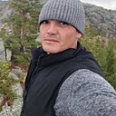 Знакомства: Анатолий, 33 года, Усть-Каменогорск