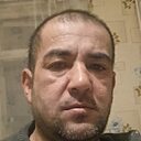 Знакомства: Аброр, 42 года, Пушкино (Московская Обл)