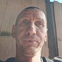 Знакомства: Валерии, 45 лет, Ангарск