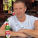 Знакомства: Денис, 39 лет, Саранск