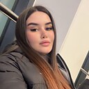 Знакомства: Селима, 24 года, Химки