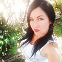 Знакомства: Олеся, 36 лет, Ставрополь