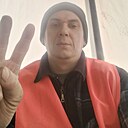 Знакомства: Виталий, 44 года, Одинцово