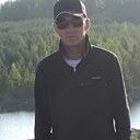 Знакомства: Вова, 38 лет, Санкт-Петербург