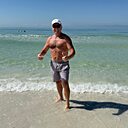 Знакомства: Vova, 65 лет, Ровно