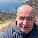 Знакомства: Андрей, 44 года, Усть-Илимск