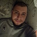 Знакомства: Руслан, 35 лет, Минусинск