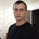Знакомства: Андрей, 32 года, Ярославль