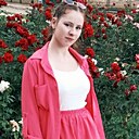 Знакомства: Наталья, 22 года, Донецк