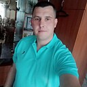 Знакомства: Alexey, 38 лет, Нижний Тагил
