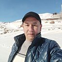 Знакомства: Баха, 45 лет, Коканд