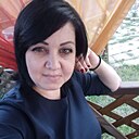 Знакомства: Анита, 34 года, Оренбург