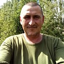 Знакомства: Андрій, 44 года, Хмельницкий