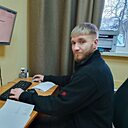 Знакомства: Константин, 29 лет, Нижний Тагил