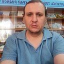 Знакомства: Дмитрий, 37 лет, Каневская