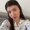 Знакомства: Гульнара, 31 год, Ижевск