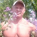 Знакомства: Александр, 40 лет, Вольск