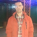 Знакомства: Алексей, 44 года, Унеча