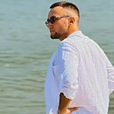 Знакомства: Тимур, 29 лет, Партизанск