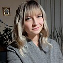 Знакомства: Анна, 33 года, Нерюнгри
