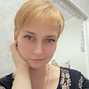 Знакомства: Анна, 33 года, Нерюнгри