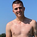 Знакомства: Миша, 29 лет, Люботин