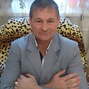 Знакомства: Евгений, 54 года, Чита