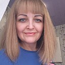 Знакомства: Maрина, 37 лет, Ленинск-Кузнецкий