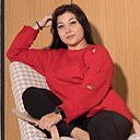 Знакомства: Незнайка, 35 лет, Казань