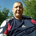 Знакомства: Сергей, 50 лет, Орск