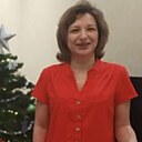 Знакомства: Анастасия, 31 год, Ступино