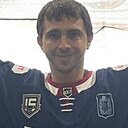 Знакомства: Константин, 32 года, Красноярск