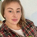 Знакомства: Клавдия, 33 года, Геленджик