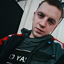 Знакомства: Олег, 28 лет, Старый Оскол