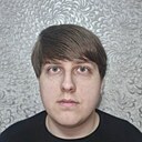 Знакомства: Вячеслав, 20 лет, Нижневартовск