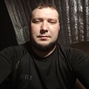 Знакомства: Влад, 33 года, Белгород