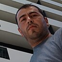 Знакомства: Sandriko, 29 лет, Батуми