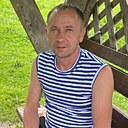 Знакомства: Евгений, 44 года, Нижний Новгород