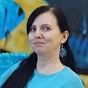 Знакомства: Ирина, 42 года, Тольятти