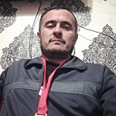 Знакомства: Хусниддин, 43 года, Навои