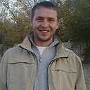 Знакомства: Alex, 38 лет, Энгельс