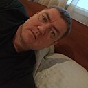 Знакомства: Михаил, 44 года, Белгород